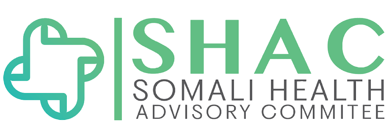 Somali Health Advisory Committee